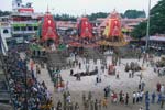 rath jatra