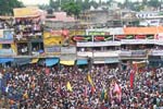 rath jatra