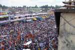 rath jatra