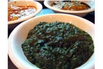 saag